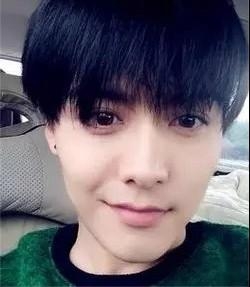 燃烧的陀螺的第一张照片--南安相亲网