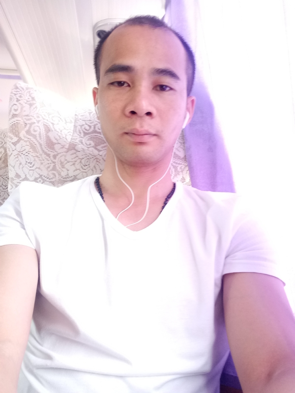 qiaozi的第一张照片--南安相亲网