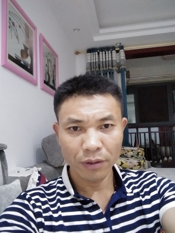 从前现在的第一张照片--南安相亲网