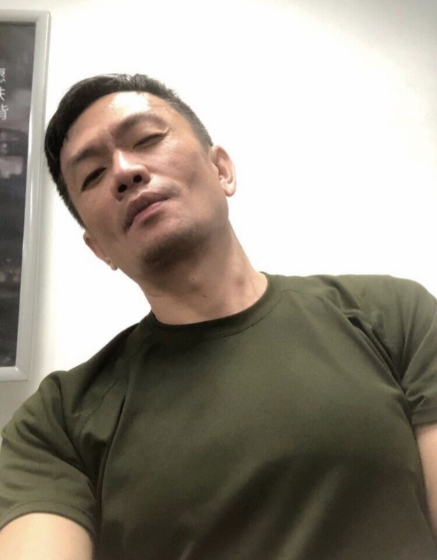 人心冷暖的第一张照片--南安相亲网