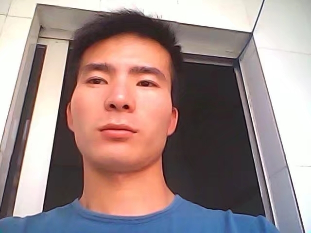冰冻水果郎的第一张照片--南安相亲网