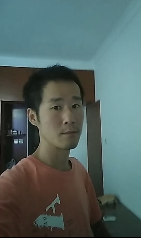 呀是你的第一张照片--南安相亲网