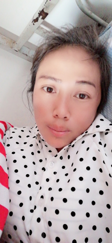 Susan520的第一张照片--南安相亲网