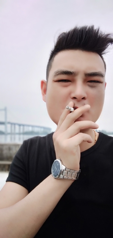 懂你的第一张照片--南安相亲网