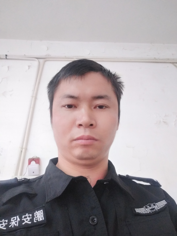 为爱而来的第一张照片--南安相亲网