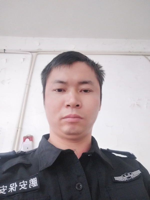 为爱而来的第二张照片--南安相亲网