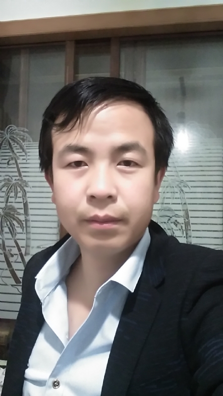 财哥的第一张照片--南安相亲网