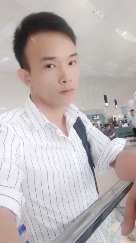 路人的第一张照片--南安相亲网