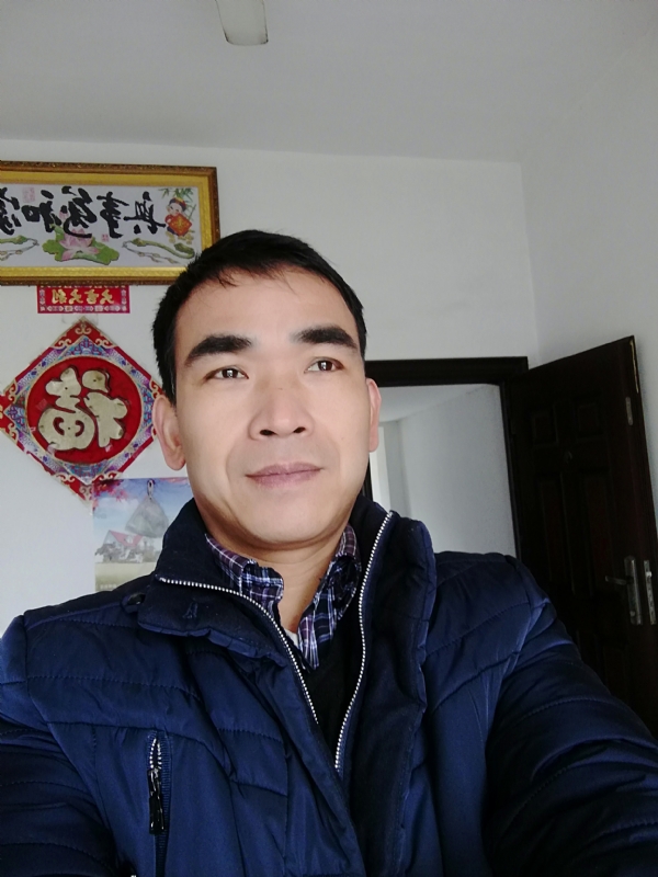 mm的第二张照片--南安相亲网