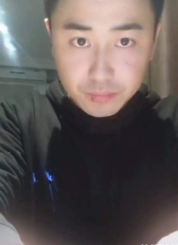 chen的第三张照片--南安相亲网