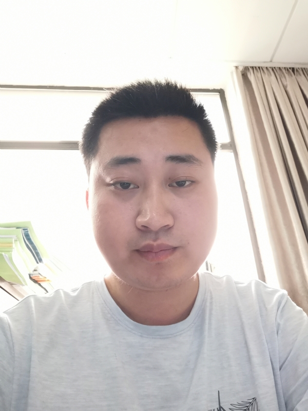 吃饭睡觉打豆豆的第一张照片--南安相亲网