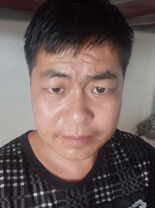 等你的第一张照片--南安相亲网