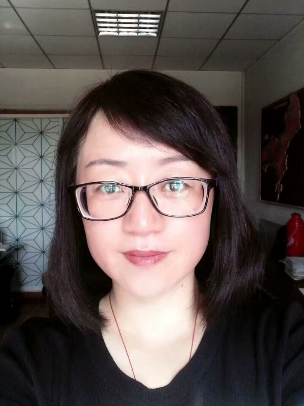 馥珺的第二张照片--南安相亲网
