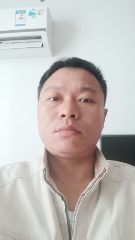 真爱永恒的第一张照片--南安相亲网