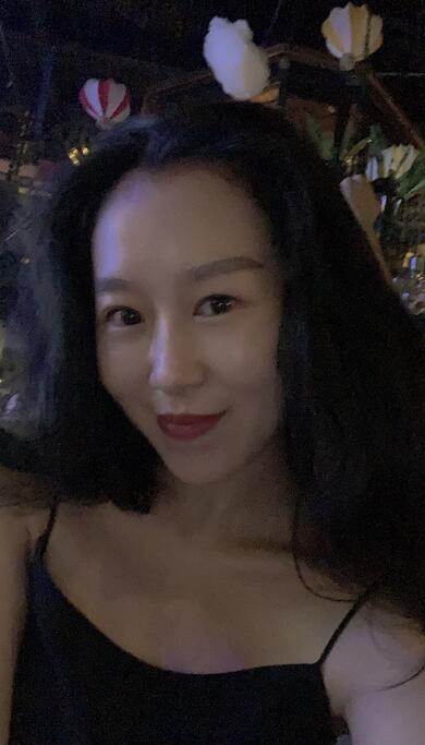 宁静致远的第四张照片--南安相亲网