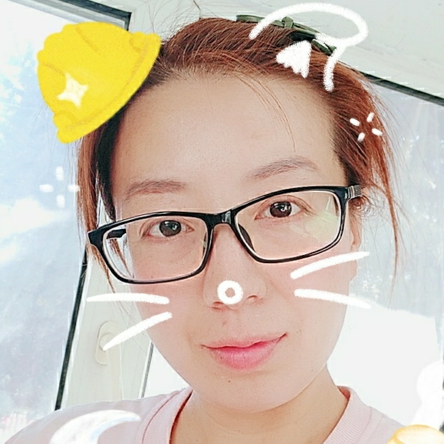 牵手的第一张照片--南安相亲网