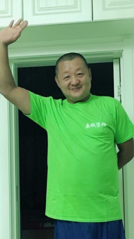 孤独的第一张照片--南安相亲网