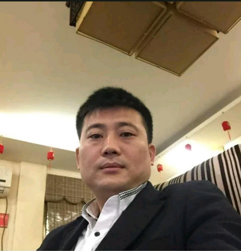 缘来是你的第一张照片--南安相亲网