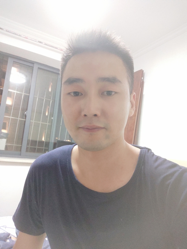 叶晓隆的第一张照片--南安相亲网