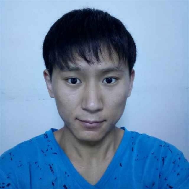 可遇不可求的第五张照片--南安相亲网