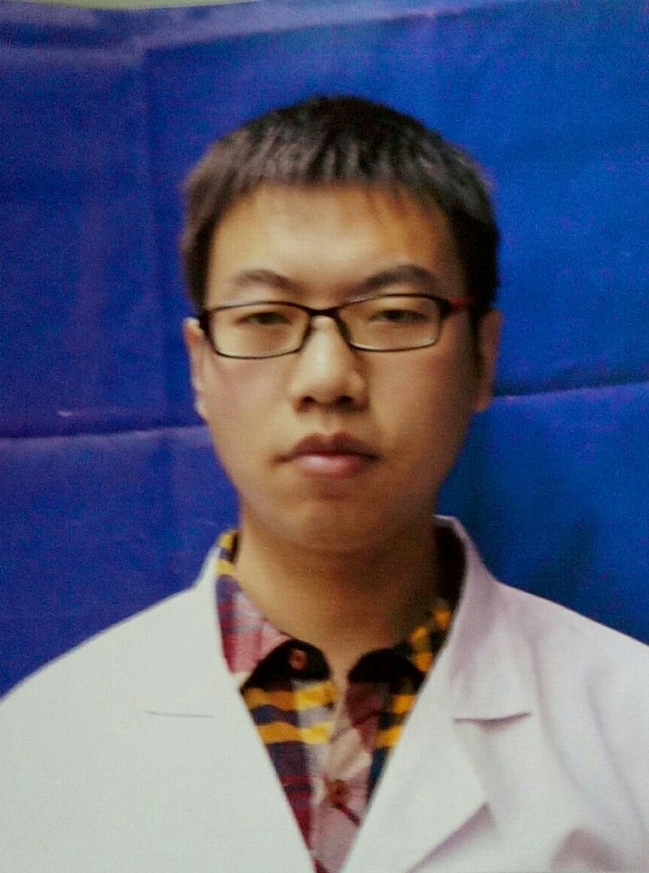 情不知所起一往情深的第一张照片--南安相亲网