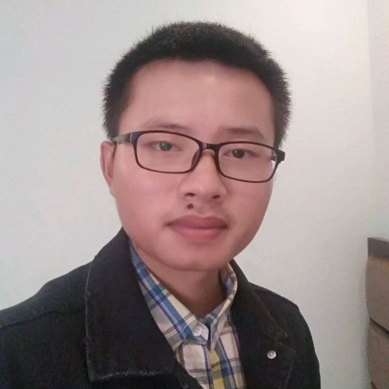 一只独行的猪的第一张照片--南安相亲网