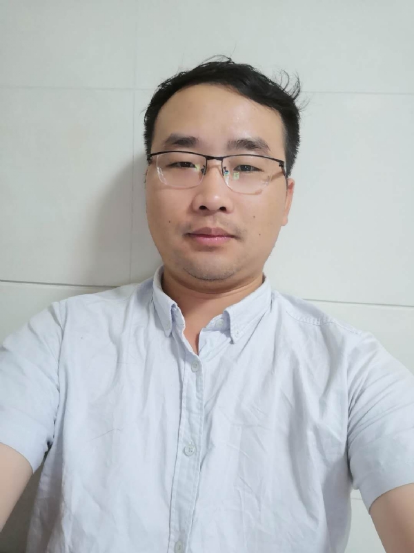 厨与艺的第一张照片--南安相亲网