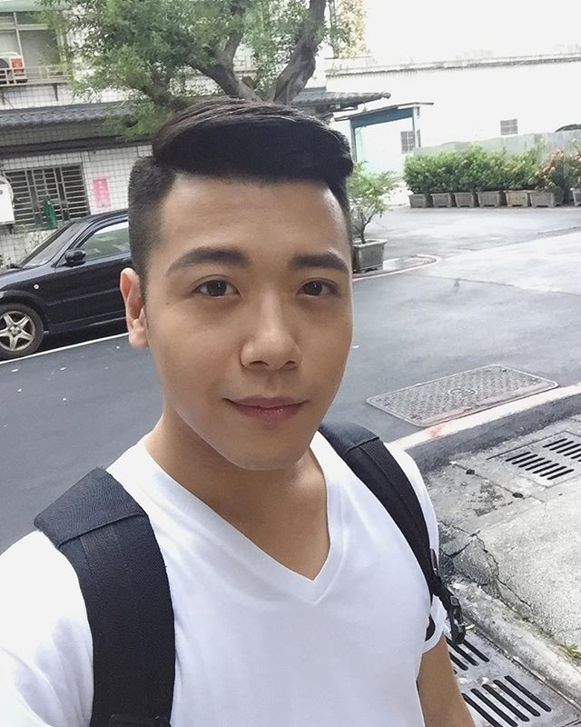 陈俊峰的第四张照片--南安相亲网