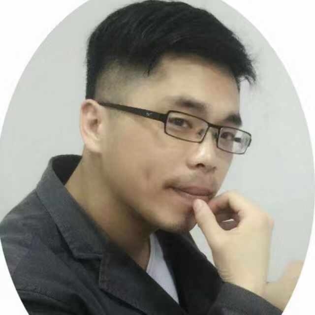 学习委员的第一张照片--南安相亲网