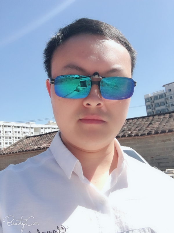 独孤求败的第三张照片--南安相亲网