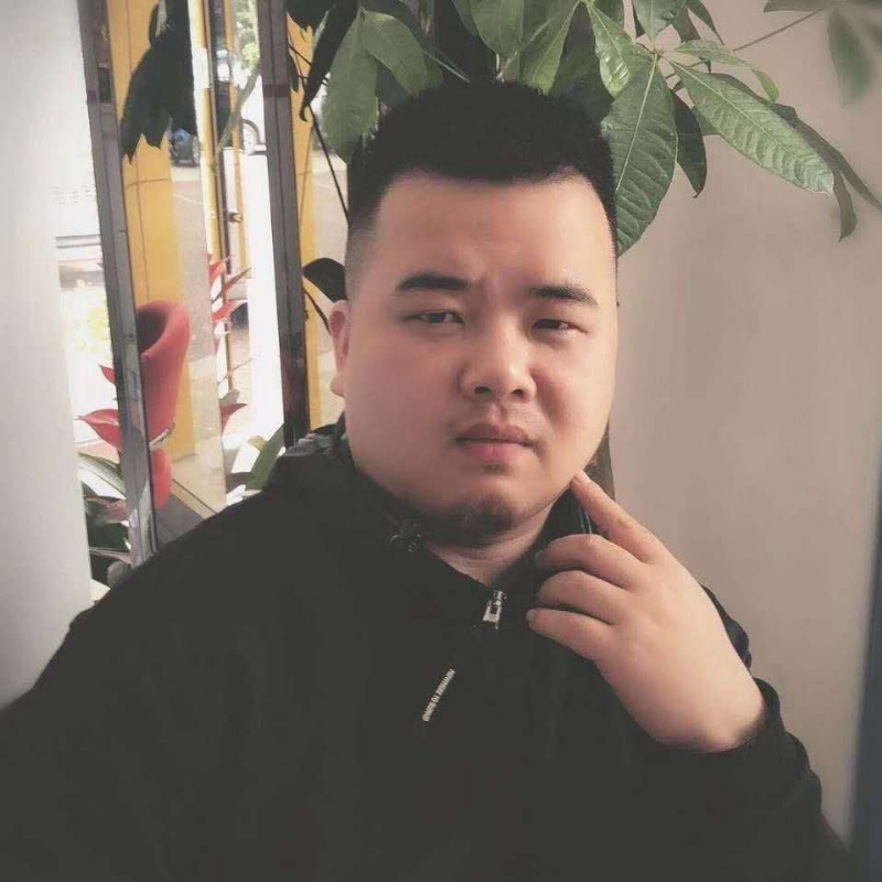 zzx491169的第一张照片--南安相亲网