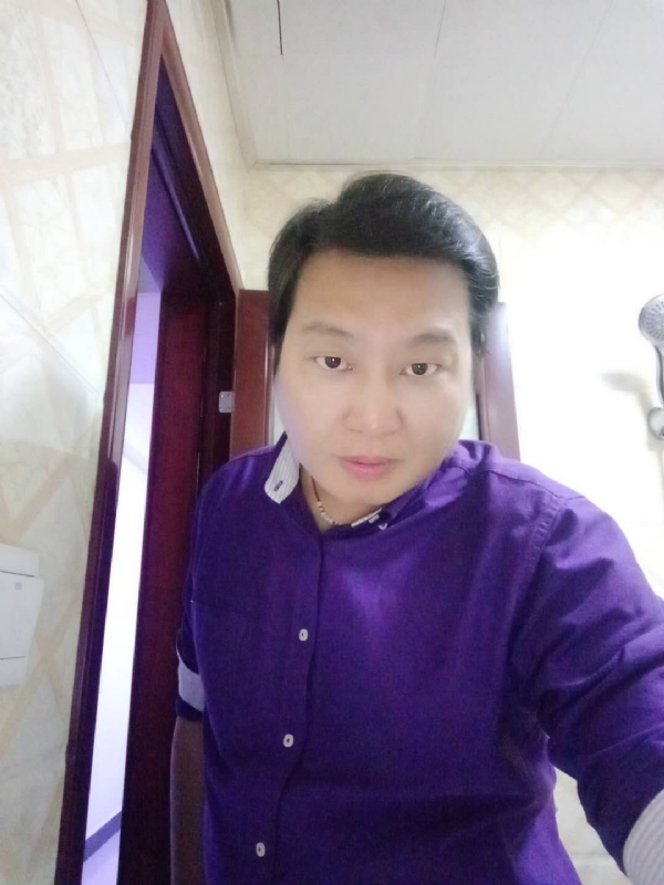 鄱阳湖的浪花的第一张照片--南安相亲网