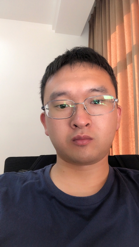 阿斌的第一张照片--南安相亲网