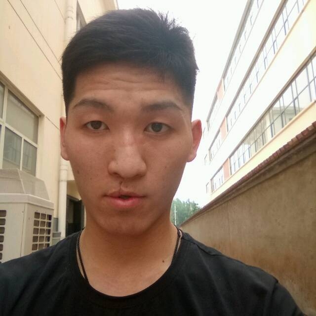红桃蜜汁的第一张照片--南安相亲网