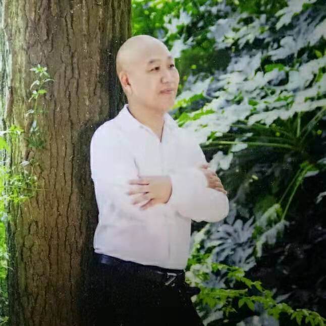 郑鑫牵手的第一张照片--南安相亲网