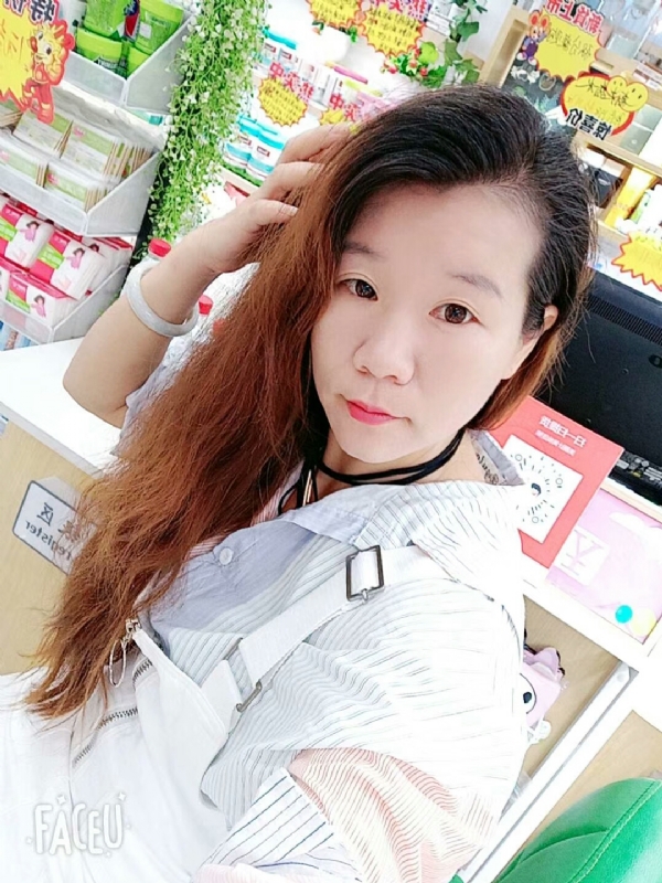 幸福的第一张照片--南安相亲网