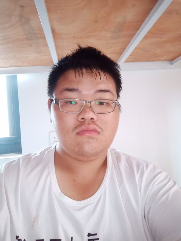 千年老酸菜的第一张照片--南安相亲网