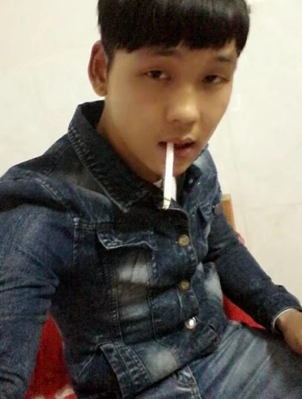 最后未得你芳心的第一张照片--南安相亲网