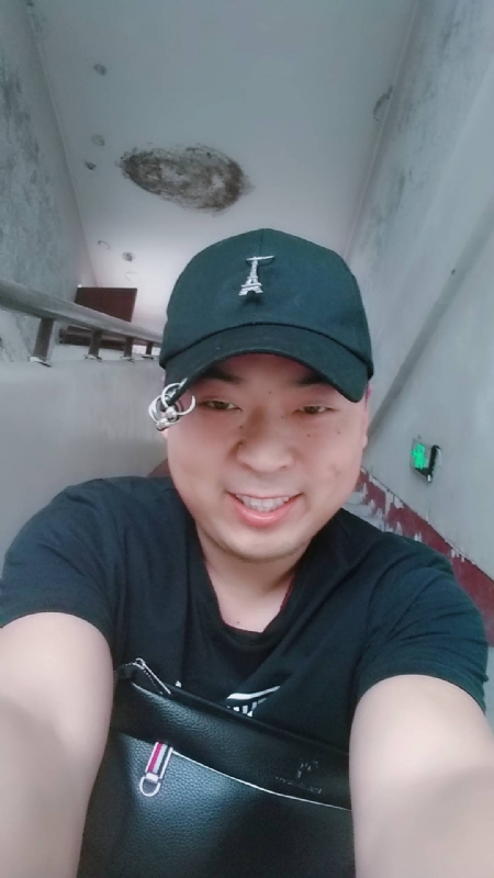 前世今生的爱的第一张照片--南安相亲网