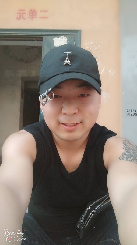 前世今生的爱的第二张照片--南安相亲网