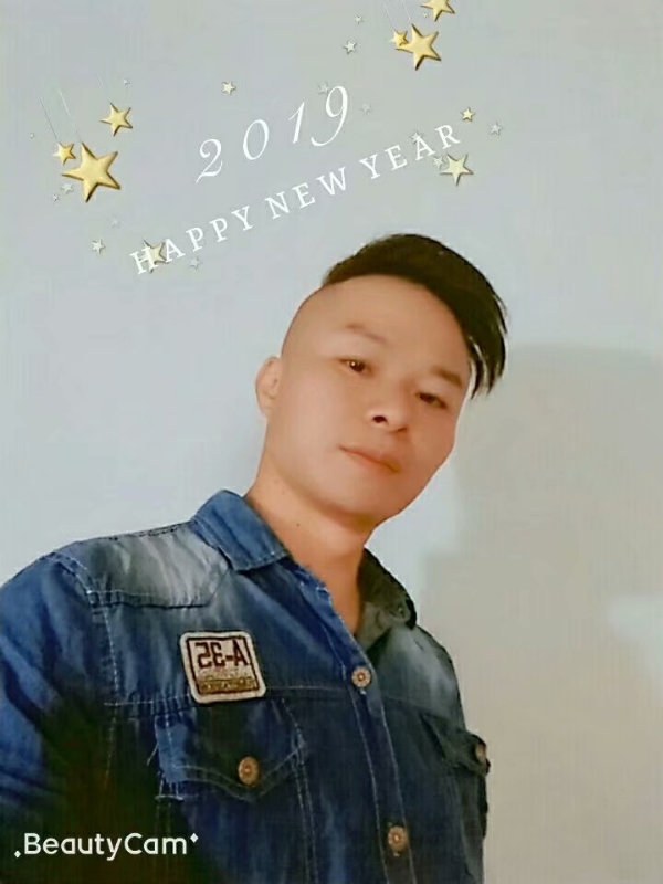 天涯与你随行的第一张照片--南安相亲网
