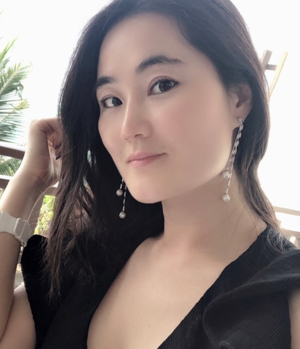 LINEsqssqs的第一张照片--南安相亲网