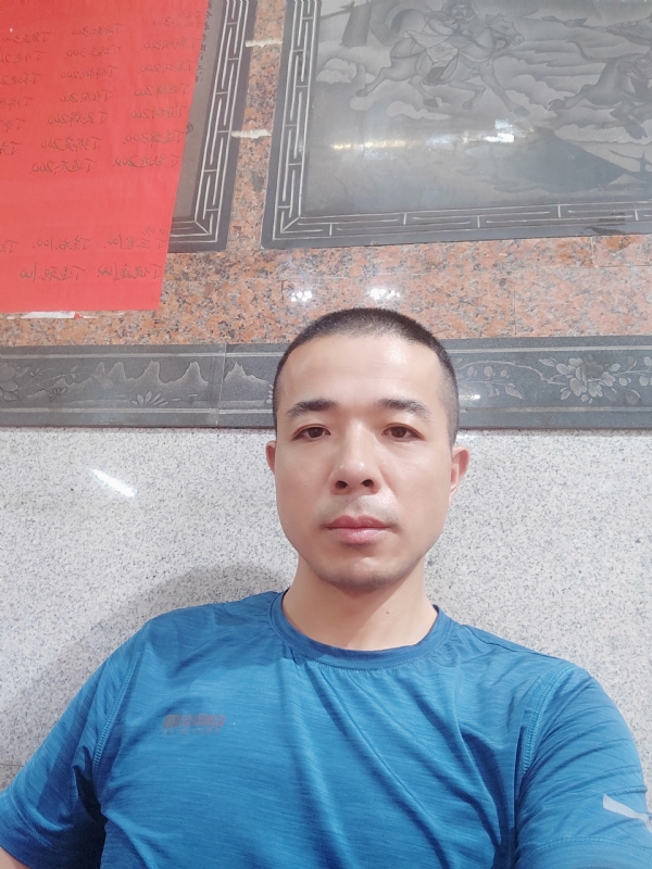 虫子的第一张照片--南安相亲网
