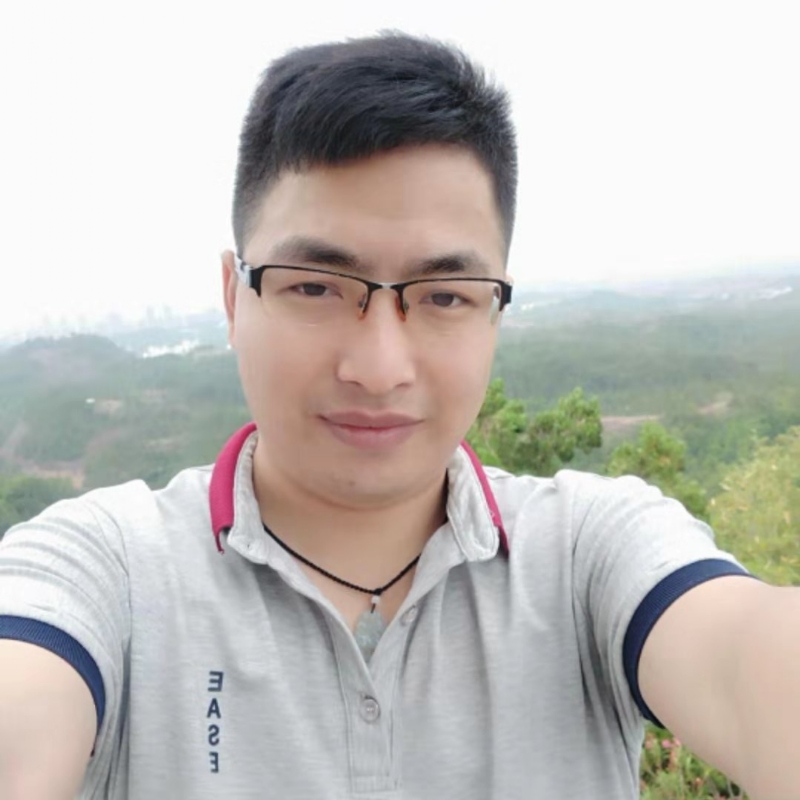 枯叶之蝶的第一张照片--南安相亲网