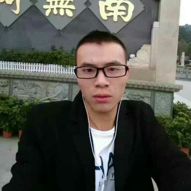 皮皮的第一张照片--南安相亲网