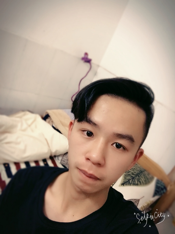 dayu的第一张照片--南安相亲网