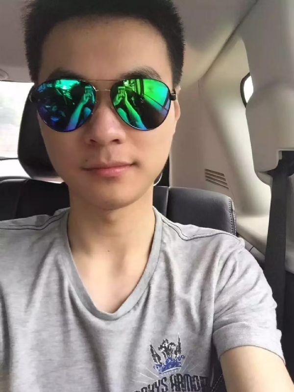 鱼头zzz的第六张照片--南安相亲网