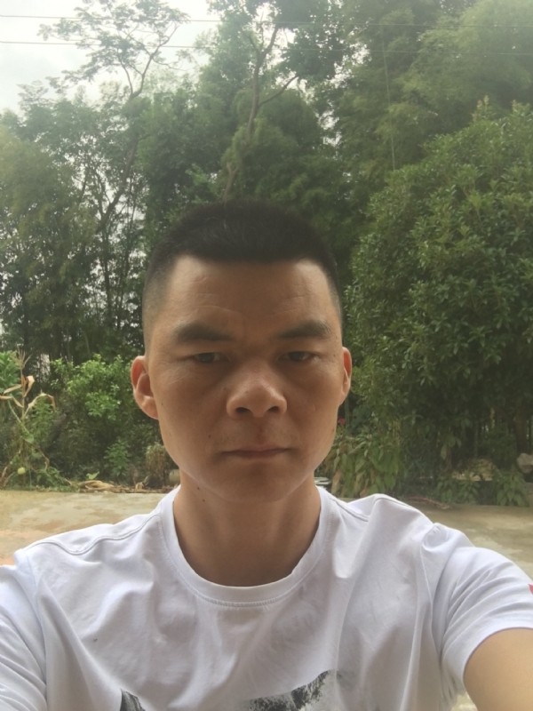 分叉路口再上车的第一张照片--南安相亲网