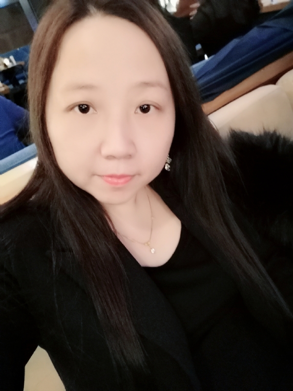 倩女的第一张照片--南安相亲网