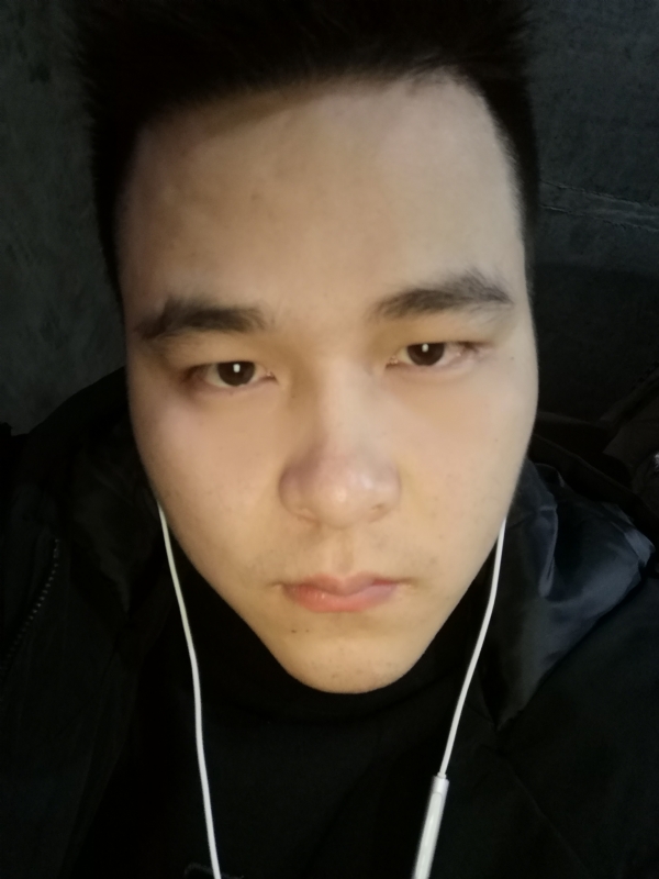 秋天的酒的第一张照片--南安相亲网